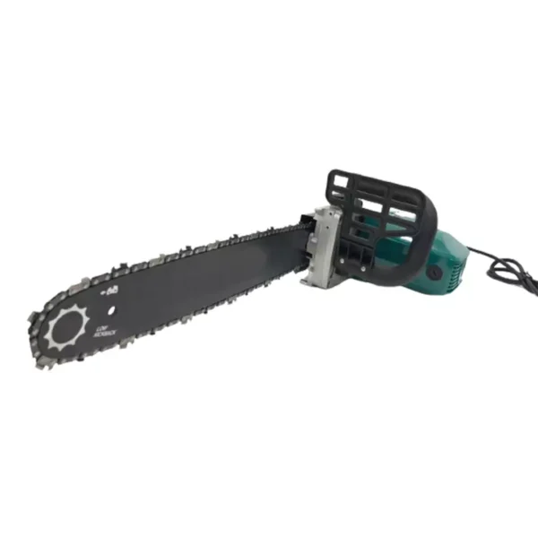 Pinaka Electric Chainsaw 22 inch - Image 2