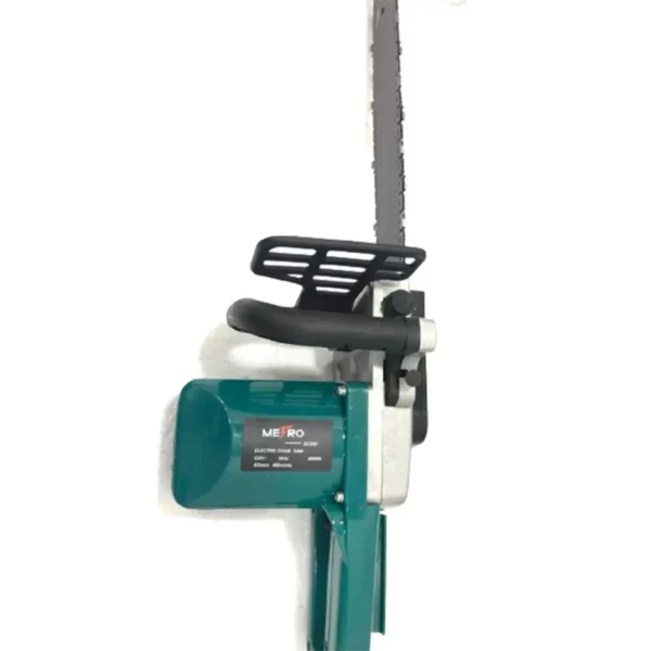 Pinaka Electric Chainsaw 22 inch - Image 3