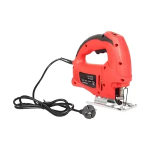 Pinaka Professional Jigsaw Machine 540w 70mm Jig Saw Fx Js70 S 2 Inch Straight Line Sander 2.webp