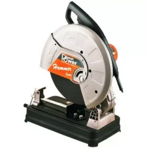 Planet Power Cut Off Saw Ppc 14n 2500w 2.webp