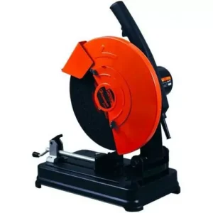 Planet Power Cut Off Saw Ppc 355 2300w 2.webp