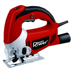 Planet Power Pjs 75 750w 80mm Jig Saw 2.webp