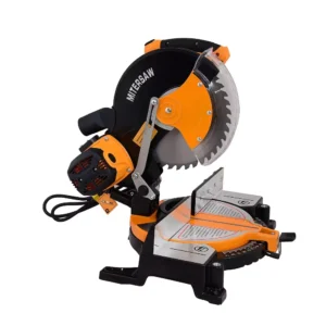 Powerhouse 255 Mm Mitre Saw 2200w Phms255 With 6 Months Warranty 2.webp