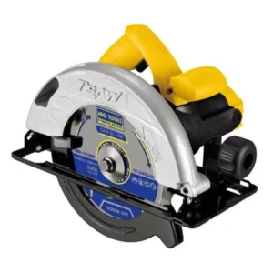 Pro tools 1350w circular saw with 3 months warranty1485 1.webp