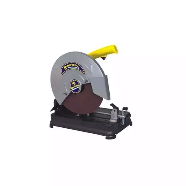 Pro Tools 355mm 2700w Cut Off Saw With 3 Months Warranty 1470 A 001 2.webp