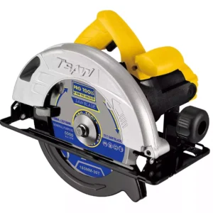 Progen 180 Mm 1350 Watt Circular Chain Saw 1485 2.webp