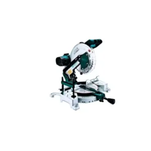 Progen 9625 pg 2400w 255mm miter saw with 6 months warranty 2.webp