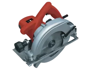 Ralliwolf rs 180 circular saw no load speed 5000 rpm input power 1300 w 1.webp