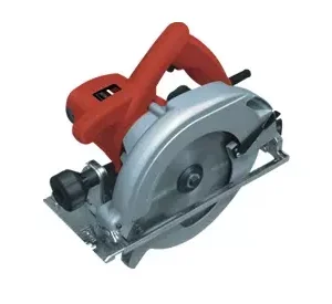 Ralliwolf Rs180 Chop Saw 7 Inch 2.webp