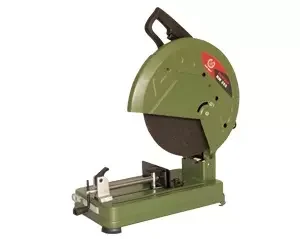 Ralliwolf Rw14 Chop Saw 14 Inch 2.webp