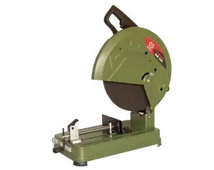 Ralliwolf Rw355 Chop Saw 14 Inch 2.webp