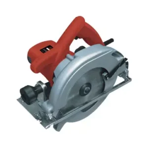 Ralliwolf 1300w Circular Saw Rs180 New 1.webp