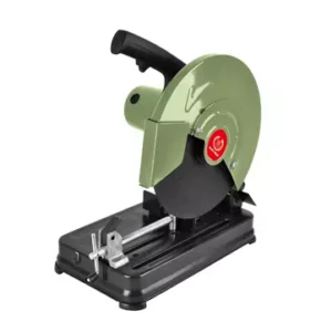 Ralliwolf 2300w Chop Saw 23355 2.webp