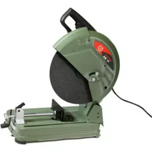 Ralliwolf 2300w chop saw rw14e 2.webp