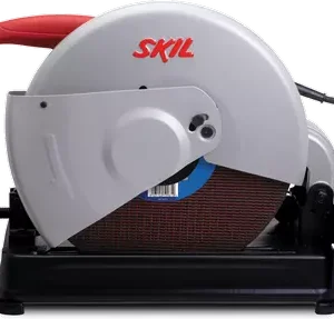 Skil 3220 Chop Saw 14 Inch 2.webp