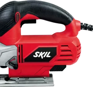 Skil 4395 650 w 3200 rpm jigsaw with variable speed 2.webp