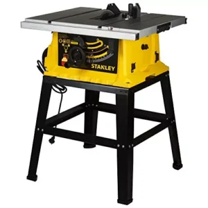 Stanley 254 mm 1800 w table saw sst1801 b1 2.webp