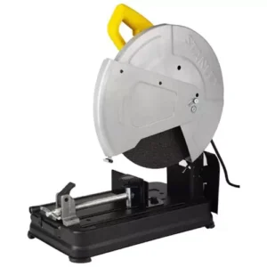 Stanley 355 mm 3800 rpm chop saw ssc22 in 2.webp