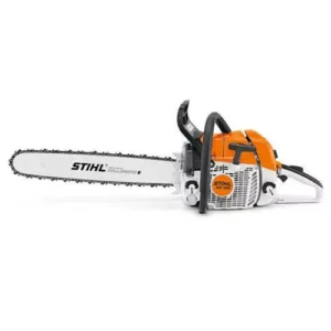 Stihl Ms 382 Chainsaw With 20 Inch Guide Bar Saw Chain 2.webp