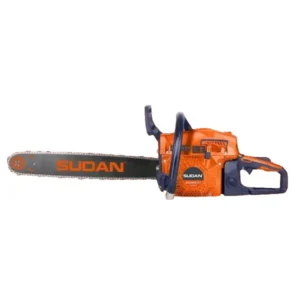 Sudan petrol chain saw 22 inch chain 62 cc displacement 2.webp