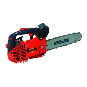 Shapura 12 Petrol Chain Saw Machine 38 Cm 2.webp