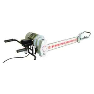 Shapura 4 Hp Two Man Chain Saw Machine 2.webp