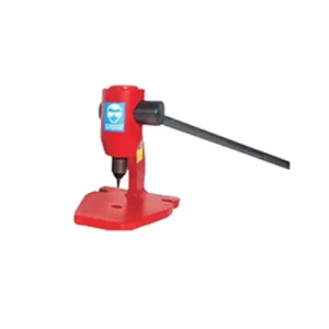 Shapura chain jointer for reveting all types of saw chain red 2.webp