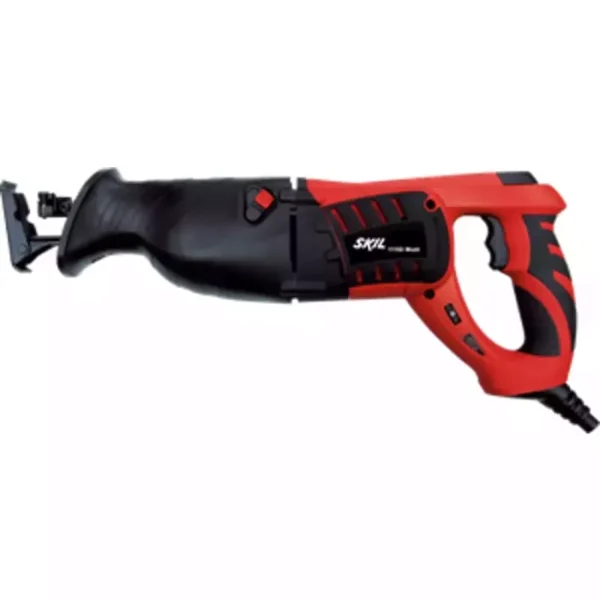 Skil 4960 1150W Reciprocating Saw - Image 2