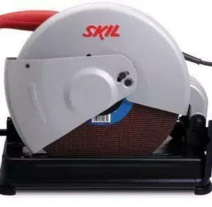 Skil Cut Off Saw 3220 Je 2.webp