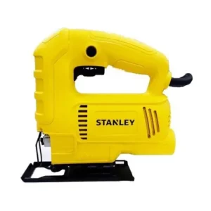 Stanley Jig Saw 2.webp