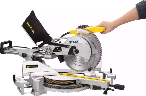 Stanley Miter Saw 002 2.webp