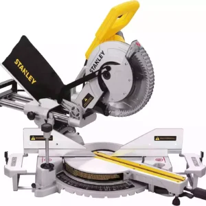 Stanley Miter Saw 2.webp