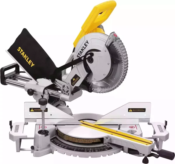 Stanley Miter Saw 2.webp