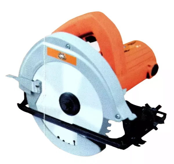 Sunflower Circular Saw 1100 W Power SFCS-C7 - Image 2