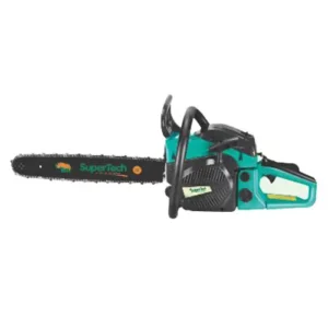 Supertech 2200 W 550 Mm 62 Cc Petrol 2 Strokes Gasoline Chain Saw Stgc1 022 2.webp