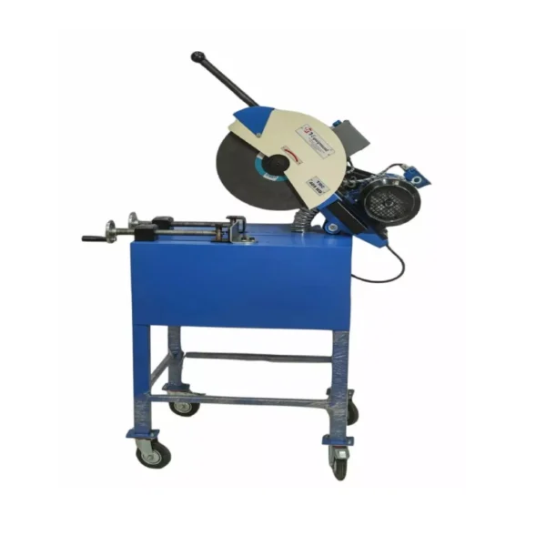 Tara Make Tmc 405 Hd Chop Saw 002 2.webp