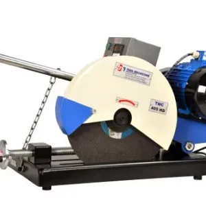 Tara Make Tmc 405 Hd Chop Saw 2.webp