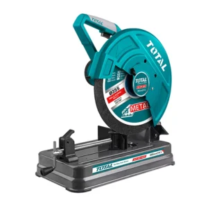 Total 2350 W 3800 Rpm No Load Speed Cut Off Saw Ts92035516 2.webp