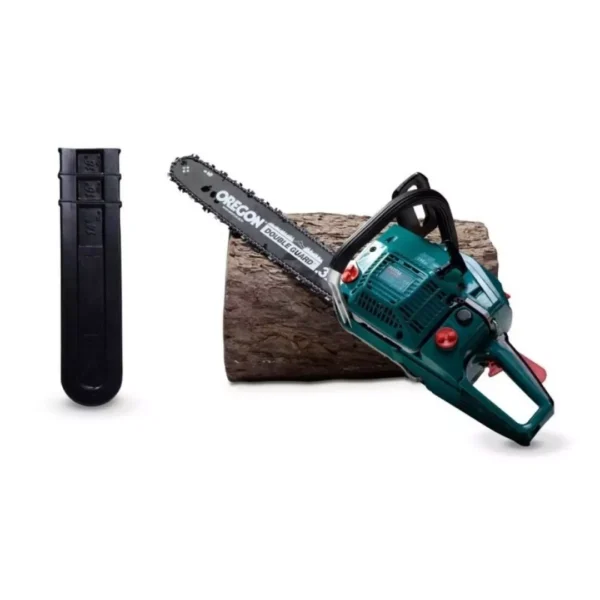 Total Chain Saw 1.45 Kw 45.02 Cc Displacement Tg945182 002 2.webp