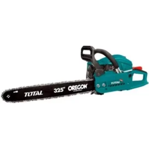 Total chain saw 1.45 kw 45.02 cc displacement tg945182 2.webp