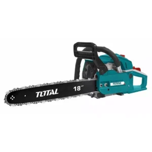 Total Chain Saw 1.8 Kw 45.8 Cc Displacement Tg945185 2.webp