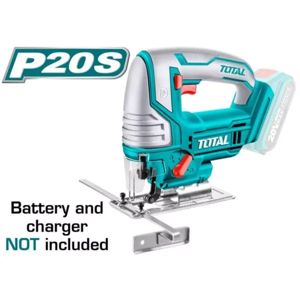 Total Jig Saw 20 V 2400 Rpm Tjsli8501 002 2.webp