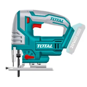 Total Jig Saw 20 V 2400 Rpm Tjsli8501 2.webp