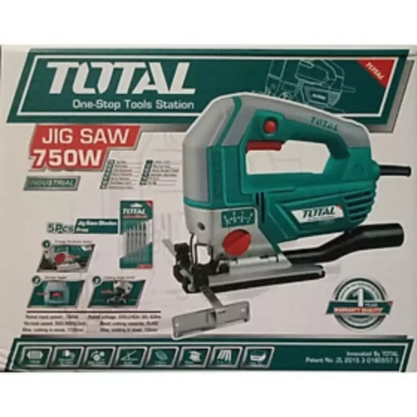 Total Jig Saw 800 W Ts2081106 001 2.webp