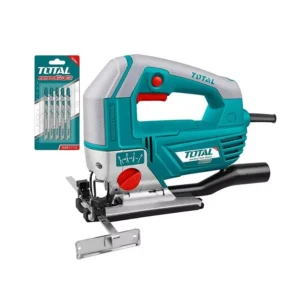 Total Jig Saw 800 W Ts2081106 2.webp