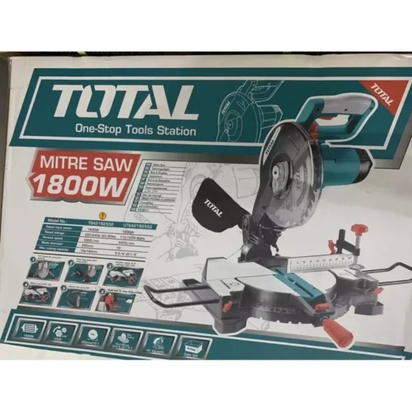 Total Mitre Saw 1800 W Ts42182552 001 2.webp