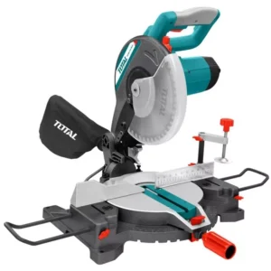 Total mitre saw 1800 w ts42182552 2.webp