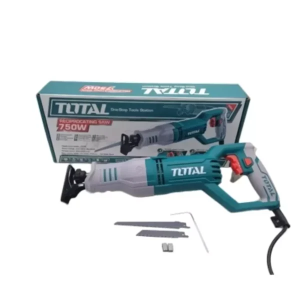 Total Reciprocating Saw 750 W Ts100806 001 2.webp