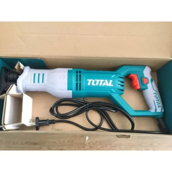 Total Reciprocating Saw 750 W Ts100806 002 2.webp