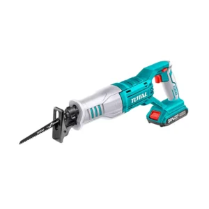 Total Trsli1151 20 V Lithium Ion Reciprocating Saw 2.webp